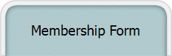 Membership Form