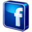 Connect with us on Facebook.